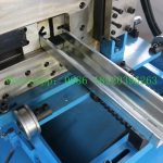 cz purlin roll forming machine-2