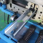 cz purlin roll forming machine-4