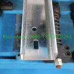 cz purlin roll forming machine-5