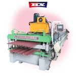 ibr machine