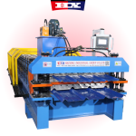 R panel machine-1