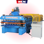 R panel machine-3