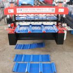 ag panel roll former-1