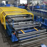 ag panel roll former-3