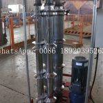curve roof machine-1