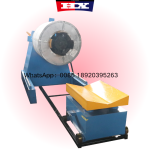 decoiler-1