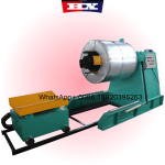 decoiler-3