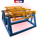decoiler-4