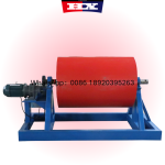 decoiler-5