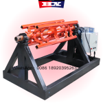 decoiler-7