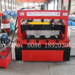 floor decking forming machine-1