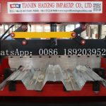 floor decking machine-1
