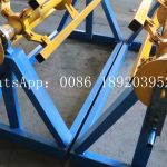 manual decoiler for sale