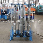 panel curving machine-3