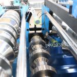 pbr roof panel machine-2
