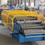 r panel machine-2