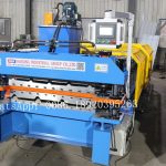 r panel roll former-1