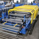 r panel roll former for sale-1