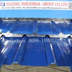 r panel roll forming machine for sale