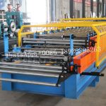 r panel roller-2
