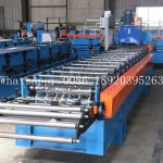 ridge cap machine-3