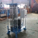 roof crimping machine-2