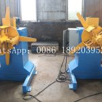 steel decoilers-5