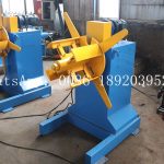 uncoiler machine-5