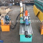 fence board machine-1