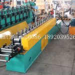metal fence machine-1