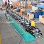 palisade fencing machine-1