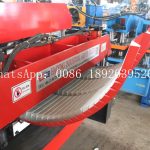 roof sheet making machine-1
