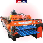 roofing sheet making machine-16