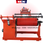 slitting line