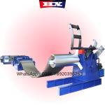 slitting line-2