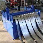 slitting line manufacturers