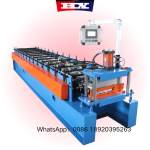 standing seam machine-1