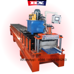 standing seam machine-2