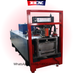 standing seam machine-3