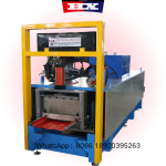 standing seam machine-4
