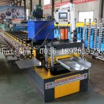 standing seam machine for sale