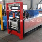 standing seam metal machine for sale-1