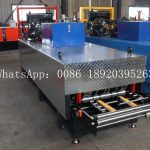 standing seam metal roof machine for sale-1