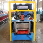 standing seam profiling machine-1