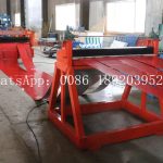 steel coil slitting machine price-1