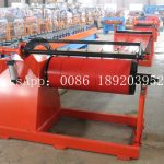 steel slitter-1