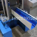 gutter maker-2