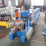 rain gutter machine-6