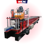 rain gutter machine for sale