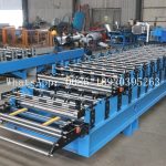 ag panel roll former-4